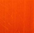 Trans Orange OVN-TRANS-ORANGE
